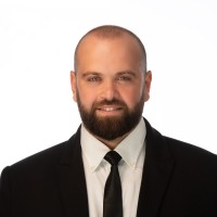 Buth & Hermanns Employee Dieter Knaub's profile photo