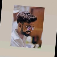 Iluminar Electrical Services Employee Mojahid Ansari's profile photo