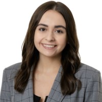 Acara Partners Employee Chloe Capuano's profile photo