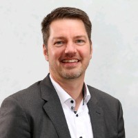 LBS Süd Employee Michael Matzen's profile photo