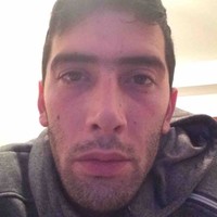 ADECO Group Employee Joao Sousa Lemos Vieira's profile photo