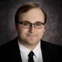 Tim Ryer Email & Phone Number