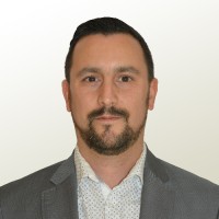Cédric Granet Email