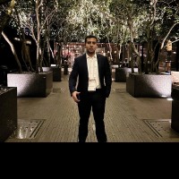 Subir Saha Email & Phone Number