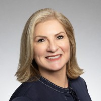 Umojo Employee Christy Hirsch's profile photo
