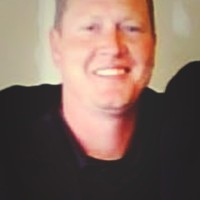 Bobby Robbins Email & Phone Number