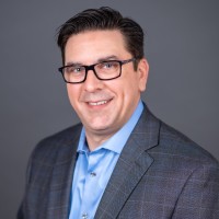 Scott Draeger Email & Phone Number