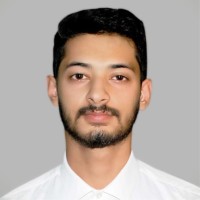 Prabhdeep Singh Email & Phone Number