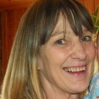 ORDA Employee Nancy Borden's profile photo