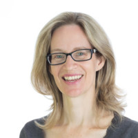 ResMed Employee Suzanne Halliday's profile photo