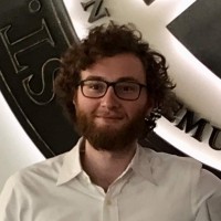 Michael Medlin Email