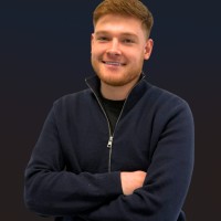 Corey Walton Email