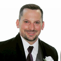 McGee Automotive Family Employee Kevin Dowd's profile photo