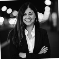 Mickes O'Toole, LLC Employee Natalie Hoernschemeyer's profile photo