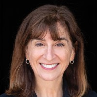 Cherrie MacMillan Email & Phone Number