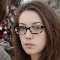 Trioangle Technologies Employee Emma Bing's profile photo