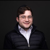 Yakov Keidar Email