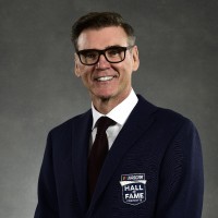 JRi Shocks Employee Ray Evernham's profile photo