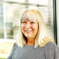 Deb Duncan Email & Phone Number