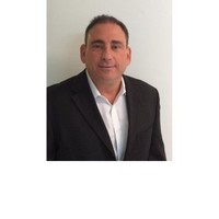 Nick Venuto Email & Phone Number