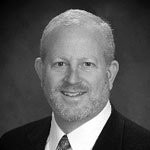 Hardin Compliance Consulting LLC Employee Matthew Hardin's profile photo