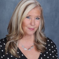Trish Edwards Email & Phone Number