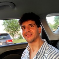 Abdelaziz Bahnasy