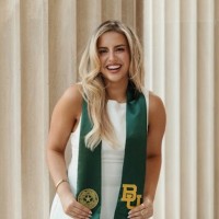 Camille Baker Email & Phone Number