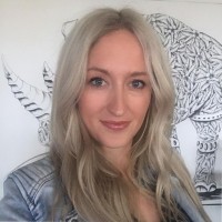 Samantha Wright Email