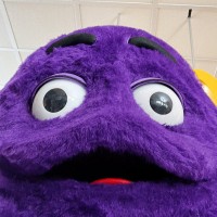 NV Play Employee Zakary Boven's profile photo