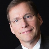 Hatteras Employee Mark Cordova's profile photo