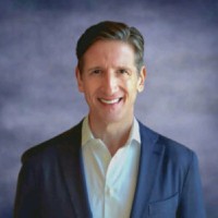 IZ-ON Media Employee Patrick Phipps's profile photo