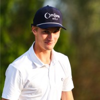 OnCore Golf Employee Nicholas Benes's profile photo