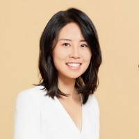 Surf Air Employee Ruixue Sun's profile photo