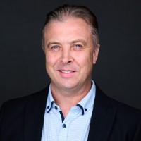 Warwick Forster Email & Phone Number