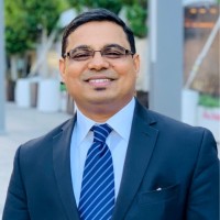 Jalen Shetty Email & Phone Number