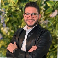 Evolv Employee Michael A's profile photo