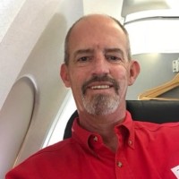 Tony Dix Email & Phone Number