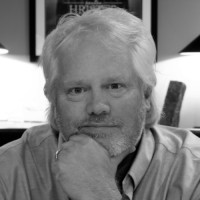 Grooters Employee John's profile photo