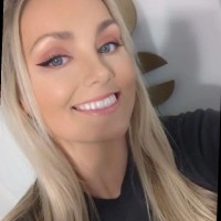 MilkShake Factory Employee Lauren Petro's profile photo