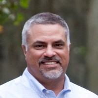 Natural Resource Planning Services, Inc. Employee Greg Driskell's profile photo