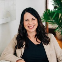 Nolo Art Consulting Employee Maureen Pryor's profile photo