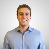 Castle Aviation, Inc. Employee Jake Sinclair's profile photo