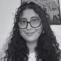 Media Beats Employee Agnese Peci's profile photo