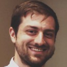 Bespoke Education Employee Nathan Obaid's profile photo