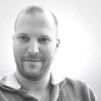 Nimrod Langmass Email & Phone Number