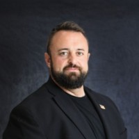 Matthew Mark Email & Phone Number