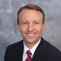 Midwest Express Co Employee Kevin Whitlock's profile photo