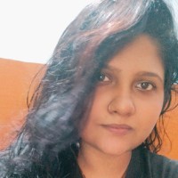 MARS Solutions Group Employee Sneha Goswami's profile photo