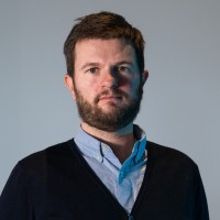 Com'Over Employee Lucas Penard's profile photo